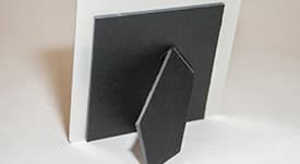 Canvas Press