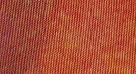 artistic canvas wallpaper