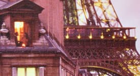 easy stick wallpaper