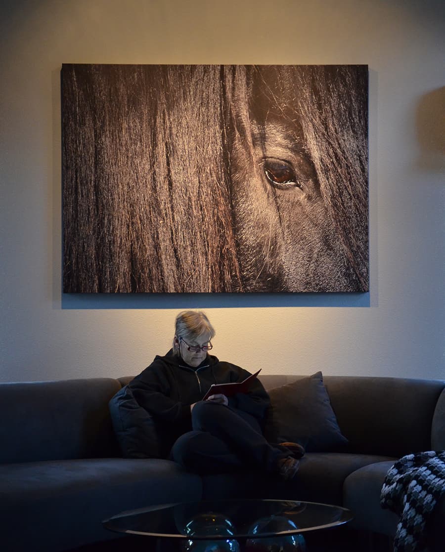 What Our Customers Are Saying About Us